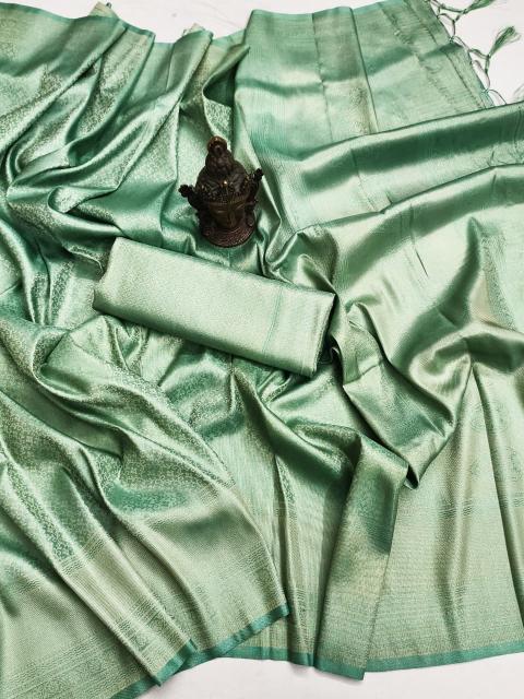 Vastrangan kanjivaram silk saree wholesale clothing in india